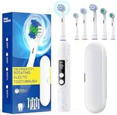 Item thumbnail for item fdbdf22c-8bdb-4f67-89c9-1bd36ad8b2c8