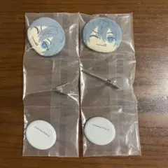 Item thumbnail for item 86a91bea-656a-4138-991d-f2bb2e600a68