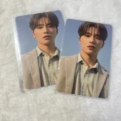 ディノ インコンプリート in complete トレカ セット