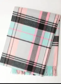 2026年最新】drawer ジョンストンズの人気アイテム - メルカリ