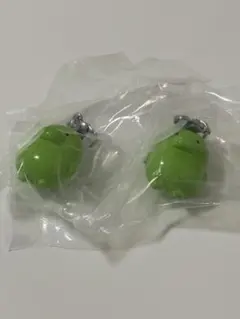 たまごっち めじるしアクセサリー くちぱっち2個セット