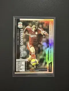 2026年最新】トーレス リバプールの人気アイテム - メルカリ