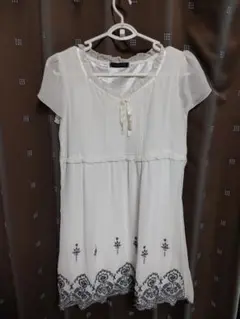 Item thumbnail for item 8597114c-e45b-4c6a-89ca-5b89d4e5c705