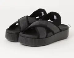 Item thumbnail for item 6ceafa29-7b68-4359-b931-c0d280f693d9