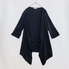 Item thumbnail for item 2a1e6ef1-af31-4a8b-b402-c00033904da9