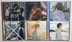 ちょこらび まとめ売り 2025年最新】ちょこらびの人気アイテム - メルカリ