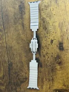 Apple Watch Link Bracelet 38mm 純正