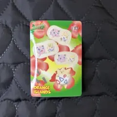 2025年最新】トゲピー シールの人気アイテム - メルカリ