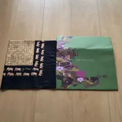 JIM THOMPSONジムトンプソン