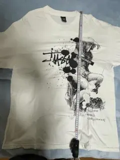 Item thumbnail for item 11f1e3e4-3a39-4fcc-a64a-0d16f8d2c0bd