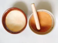 Item thumbnail for item 417fb778-e170-498b-b2e3-62353aafae82