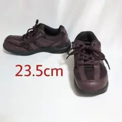 【ダンロップ】スニーカー ウォーキング シンプル メッシュ ビジネス リゾートのサムネイル