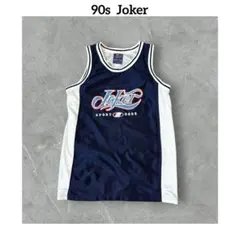 2025年最新】jokerゲームシャツの人気アイテム - メルカリ