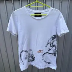 2026年最新】ultra-violence ジョジョ tシャツの人気アイテム - メルカリ