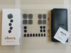 ペペコ様 リクエスト 2点 まとめ商品