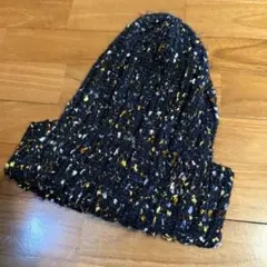 Item thumbnail for item ec84b1e6-0258-4a7c-800e-cceb89ee73df