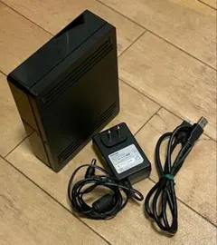 ④Intel NUC7i3DNK ミニPC 第7世代i3 Windows11 - メルカリ