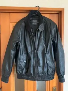 KADOYA カドヤレザージャケット