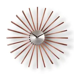 Item thumbnail for item 441f4d5b-f445-416a-8009-b78ff99e130d