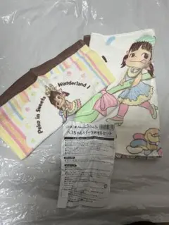 Item thumbnail for item d4ba7224-0665-4a05-949b-c6217073ea8b