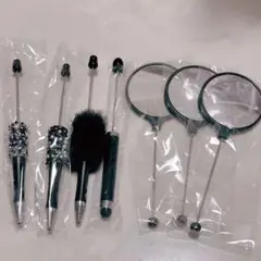 のる様 リクエスト 3点 まとめ商品