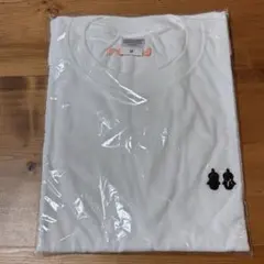 LOVOT 大人用Tシャツ