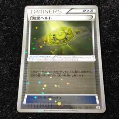 殿堂ベルト ミラー BW プロモ 2025年最新】BW-P 殿堂ベルトの人気アイテム - メルカリ