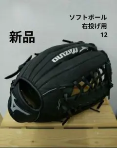 MIZUNO 阿部慎之助モデル SAMURAI ホッケー型キャッチャーマスク