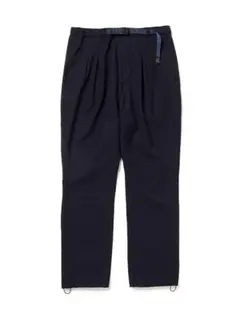 nonnative WALKER EASY PANTSのサムネイル