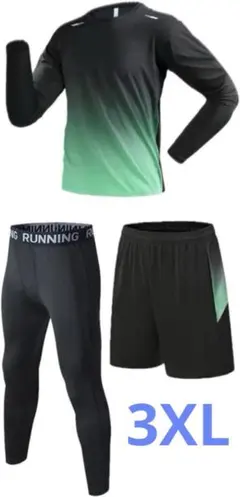 Item thumbnail for item 96e94ca8-64bf-4f38-890d-1a8d45208c86