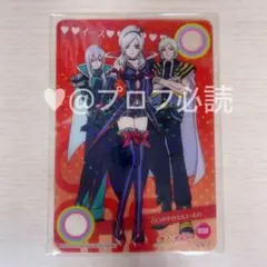 2025年最新】フレッシュプリキュア イースの人気アイテム - メルカリ