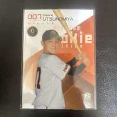 Item thumbnail for item 271a7404-f97c-488b-ad9d-327262e33ece