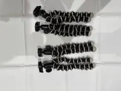 Item thumbnail for item 39a26848-c747-452e-805a-f67427ad7c8c