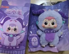 Item thumbnail for item a61e5bfb-c64c-4264-bf8c-51792c7ffe1f