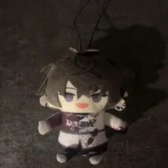 佐伯イッテツ パペット - メルカリ