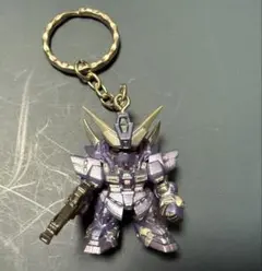 スーパーロボット大戦 ORIGINAL ヒュッケバイン009 キーホルダー