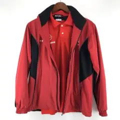 【セット】NISSAN NISUMO