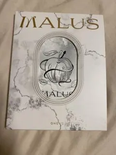 ONEUS MALUS