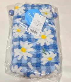 よっしー様 リクエスト 2点 まとめ商品