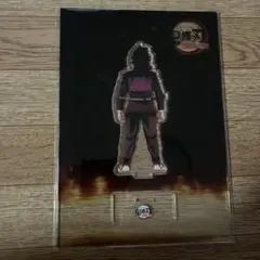 2025年最新】みんなの想いがその刀に 不死川実弥の人気アイテム - メルカリ