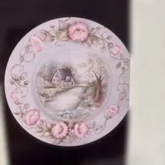 トールペイント