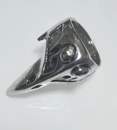 Item thumbnail for item 30851d72-6877-4fe2-bf81-71abe4d33b5d