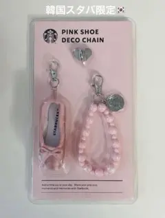 Item thumbnail for item 928ede1a-f528-4e35-8968-49d00c59ce4e