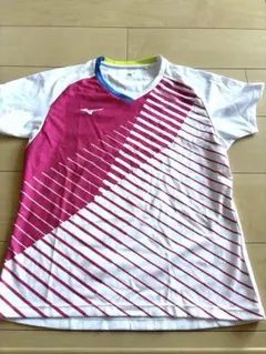 Item thumbnail for item da7105e5-43d1-4c51-a71e-0f1346c5f0e0