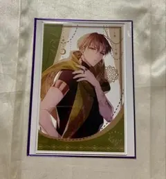 【いいね不要】冬の市 ９R.I.P. フォトカード コンプリート 響 香羊 聖ヤ 2025年最新】9rip 冬の市の人気アイテム - メルカリ