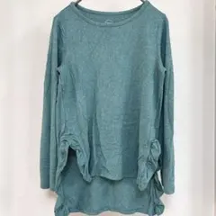 Item thumbnail for item be088be9-9b7d-42a6-8012-6c0189b98049