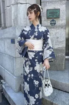 2025年最新】浴衣未使用の人気アイテム - メルカリ