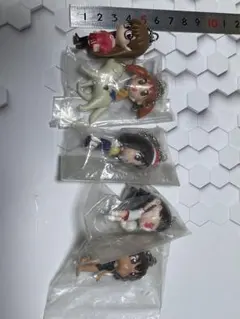 Item thumbnail for item e7becd73-24a1-482b-b305-b815e6627594