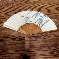 Item thumbnail for item 0d6810a3-0323-431b-9bde-87665eced8e4