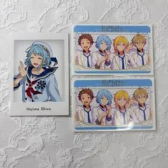 あんスタ 紫之創 まとめ売り あんスタ 紫之創 まとめ - Mercari | Rakufun - Japan Proxy Shopping